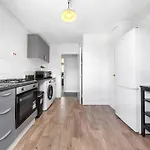 Trinity Guesthouse - Twin Room